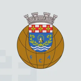 Fc arouca